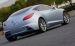 Buick Riviera Concept Widescreen Picture #55